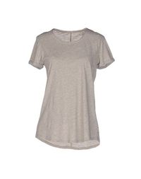 Футболка Maison Scotch