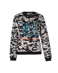 Толстовка Kenzo