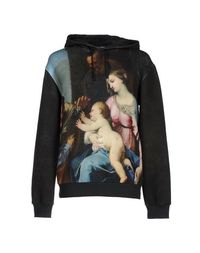 Толстовка Dolce &; Gabbana