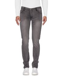 Джинсовые брюки Cheap Monday