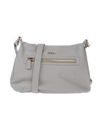 Сумка через плечо Furla