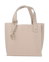 Сумка на руку Furla