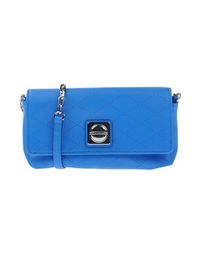 Сумка через плечо Marc BY Marc Jacobs