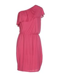 Короткое платье LIU •JO Jeans