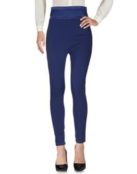 Повседневные брюки Elisabetta Franchi