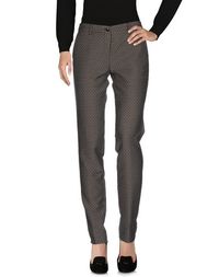 Повседневные брюки Etro