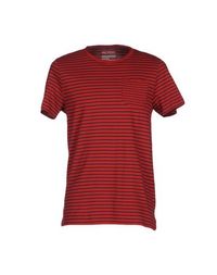 Футболка Mcneal