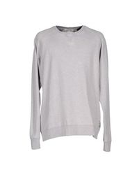 Толстовка Scotch &; Soda