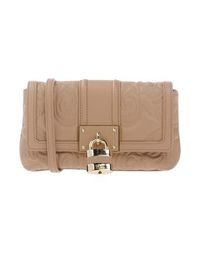 Сумка на руку Class Roberto Cavalli