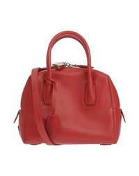 Сумка на руку MCM