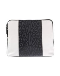 Сумка на руку 3.1 Phillip LIM