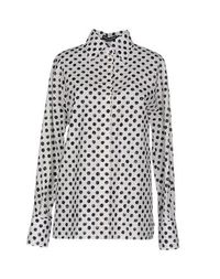 Pубашка Dolce &; Gabbana