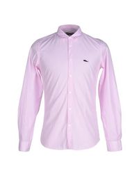 Pубашка M.Grifoni Denim