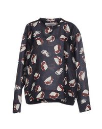 Блузка Valentino