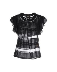 Блузка Class Roberto Cavalli