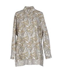 Pубашка Etro