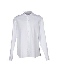 Pубашка Armani Collezioni