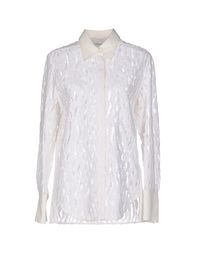 Pубашка 3.1 Phillip LIM