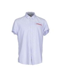 Pубашка Scotch &; Soda
