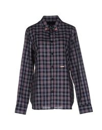 Pубашка Dsquared2