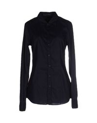 Pубашка Maison Scotch
