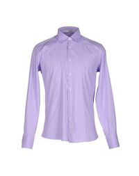 Pубашка S.L.56