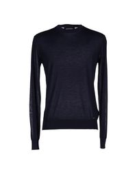 Свитер Dsquared2