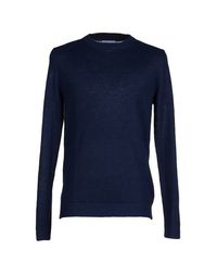 Свитер Selected Homme