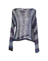 Свитер Pinko Black