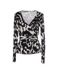 Кардиган Diane VON Furstenberg