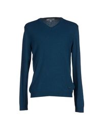 Свитер LIU •JO Jeans