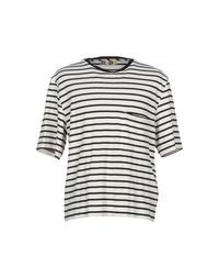 Свитер Msgm