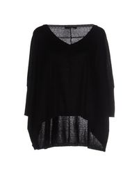 Свитер Weekend MAX Mara