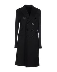 Пальто Dsquared2