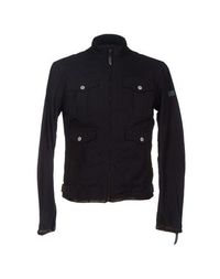 Куртка Armani Jeans