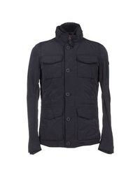 Куртка Armani Jeans