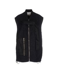 Куртка 3.1 Phillip LIM