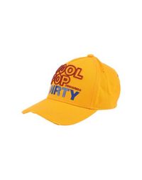 Головной убор Dsquared2