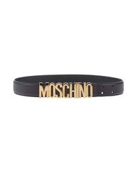 Ремень Moschino