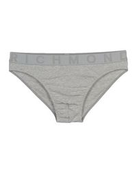 Трусы John Richmond Underwear