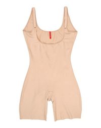 Боди Spanx