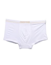 Боксеры Roberto Cavalli Underwear