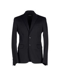 Пиджак Dsquared2