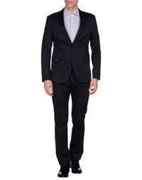 Костюм Armani Collezioni