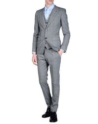 Костюм Dolce &; Gabbana