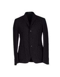 Пиджак Messagerie