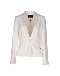 Пиджак Maison Scotch