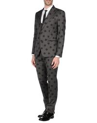 Костюм Dolce &; Gabbana