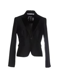 Пиджак Dsquared2