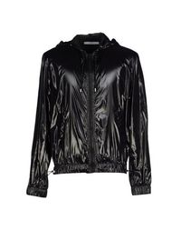Куртка Givenchy